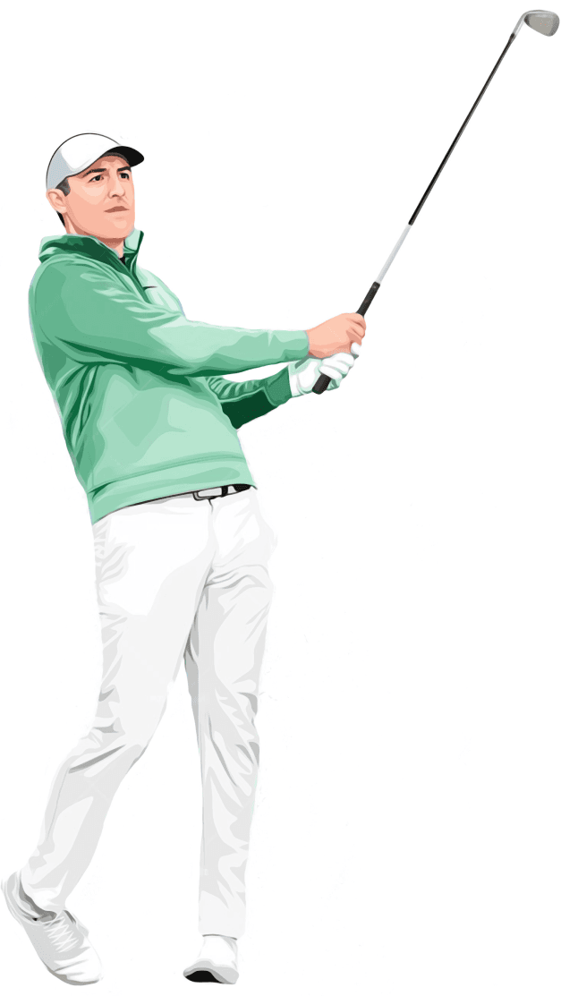 Princing Illustration